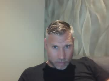 Assmani28 Chaturbate stream image from August 13, 2025