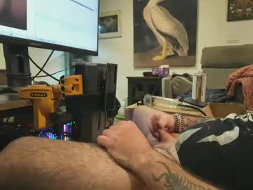 Ccook1200 Chaturbate stream image from August 13, 2025
