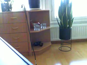 Donald_Penis Chaturbate stream image from August 13, 2025