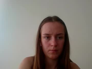 _Emma_K Chaturbate stream image from August 13, 2025