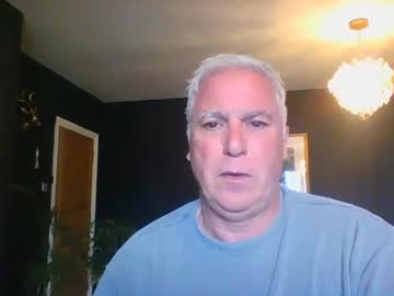 Scoti55 Chaturbate stream image from August 13, 2025