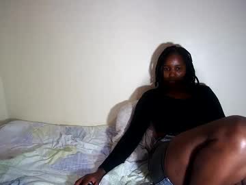 Twilight_Rose Chaturbate stream image from August 13, 2025