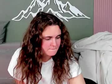 Angel__Shy Chaturbate stream image from August 13, 2025