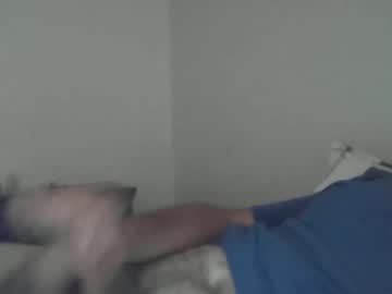 Cumforyou127643 Chaturbate stream image from August 13, 2025