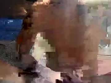 Heavydi6969 Chaturbate stream image from August 13, 2025