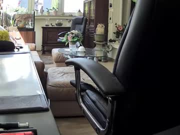 Hunter601 Chaturbate stream image from August 13, 2025