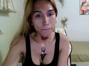 Snow_2000 Chaturbate stream image from August 13, 2025