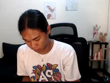 Sofiamckinley Chaturbate stream image from August 13, 2025