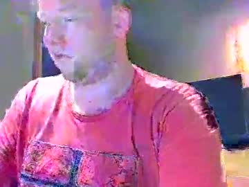 Akuma079 Chaturbate stream image from August 13, 2025