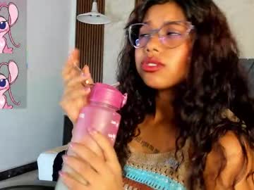 Chloe__Dupont Chaturbate stream image from August 13, 2025