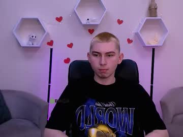 Greg_Timberlane Chaturbate stream image from August 13, 2025