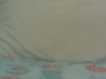 Lukabigcum52563 Chaturbate stream image from August 13, 2025