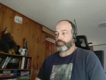Math959 Chaturbate stream image from August 13, 2025