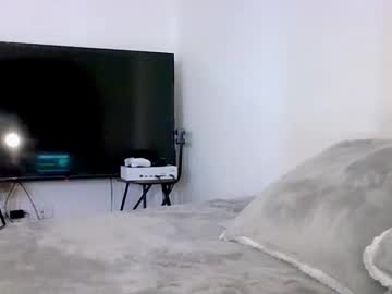 Missameliah Chaturbate stream image from August 13, 2025