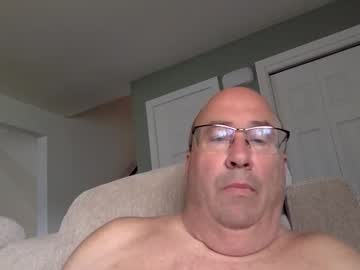Pickme11113 Chaturbate stream image from August 13, 2025