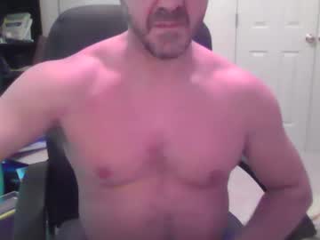 Playtime_69420 stream image from August 13, 2025