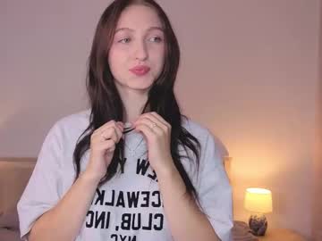 Shalamotl Chaturbate stream image from August 13, 2025