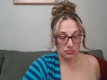 Vanillacherry10 Chaturbate stream image from August 13, 2025