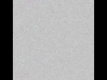 Verythickhornycock Chaturbate stream image from August 13, 2025