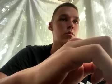 Vexonheat Chaturbate stream image from August 13, 2025