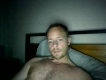 Yourlove8523 Chaturbate stream image from August 13, 2025