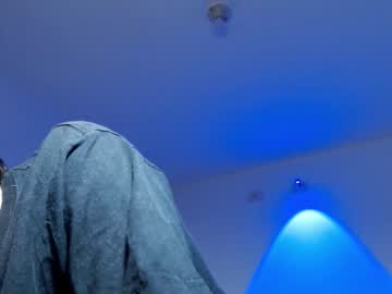 Zack_Kingg Chaturbate stream image from August 13, 2025