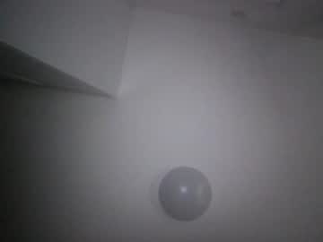 Aaronjacob74 Chaturbate stream image from August 13, 2025