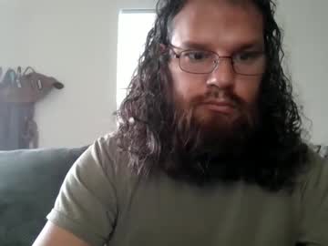 Angelzipster Chaturbate stream image from August 13, 2025