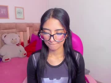Ayla_Nash Chaturbate stream image from August 13, 2025