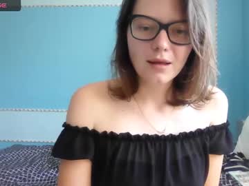 Bikca Chaturbate stream image from August 13, 2025