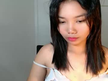 Cheska_Marie Chaturbate stream image from August 13, 2025