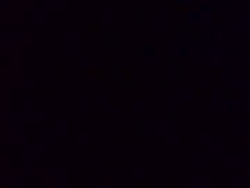 Cockup8 Chaturbate stream image from August 13, 2025