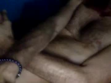 Gus_5x Chaturbate stream image from August 13, 2025