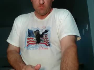 Hard4you6921 Chaturbate stream image from August 13, 2025