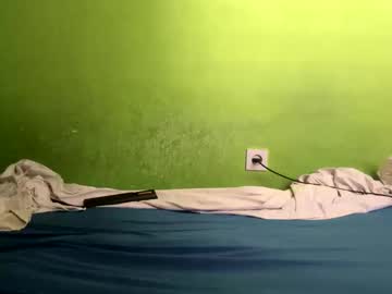Jacknepier Chaturbate stream image from August 13, 2025