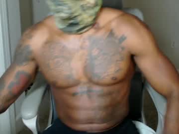 Lybbxxx Chaturbate stream image from August 13, 2025