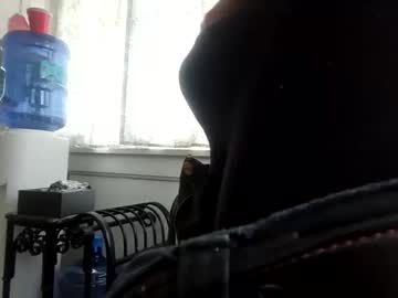 Mhidupont Chaturbate stream image from August 13, 2025