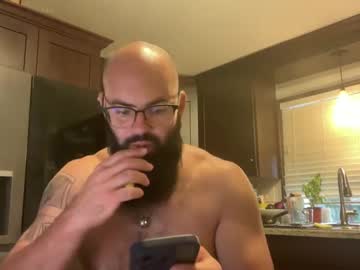 Pittiemaster87 Chaturbate stream image from August 13, 2025