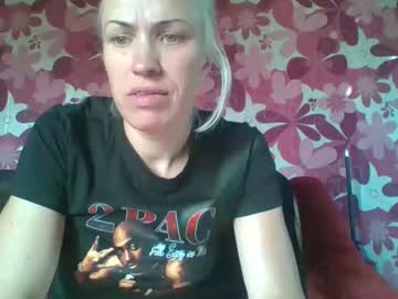 Pumaolivers1982 Chaturbate stream image from August 13, 2025