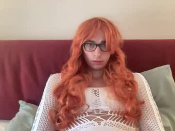 Sissymi Chaturbate stream image from August 13, 2025