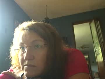 Starlagurl Chaturbate stream image from August 13, 2025