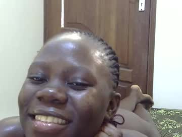 Sweet_Sharon01 Chaturbate stream image from August 13, 2025