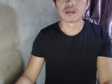 Troyxxx_ Chaturbate stream image from August 13, 2025