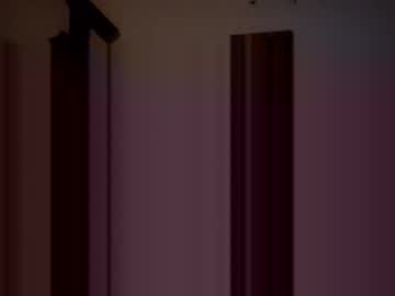 Tylerweist727678265 Chaturbate stream image from August 13, 2025