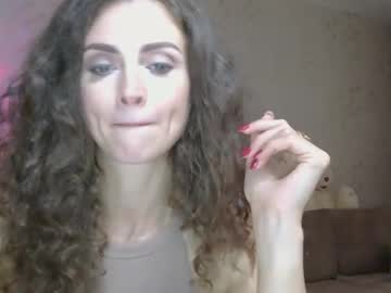 Amber_Carrol Chaturbate stream image from August 13, 2025