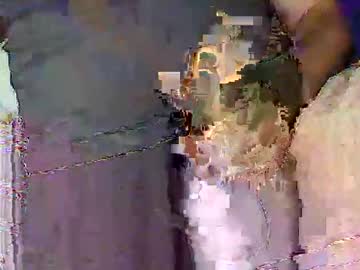 Ardaaral007 Chaturbate stream image from August 13, 2025