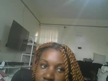 Asterbrandy Chaturbate stream image from August 13, 2025