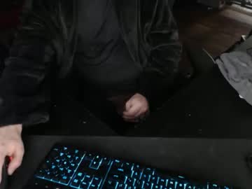Bdon11361 Chaturbate stream image from August 13, 2025