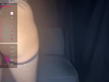 Borisexy35 Chaturbate stream image from August 13, 2025