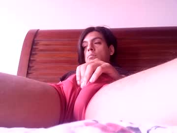 Dominepater999 Chaturbate stream image from August 13, 2025